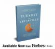 A New Leadership Book Puts Dignity, Trust, and Accountability at the Center of Modern Business