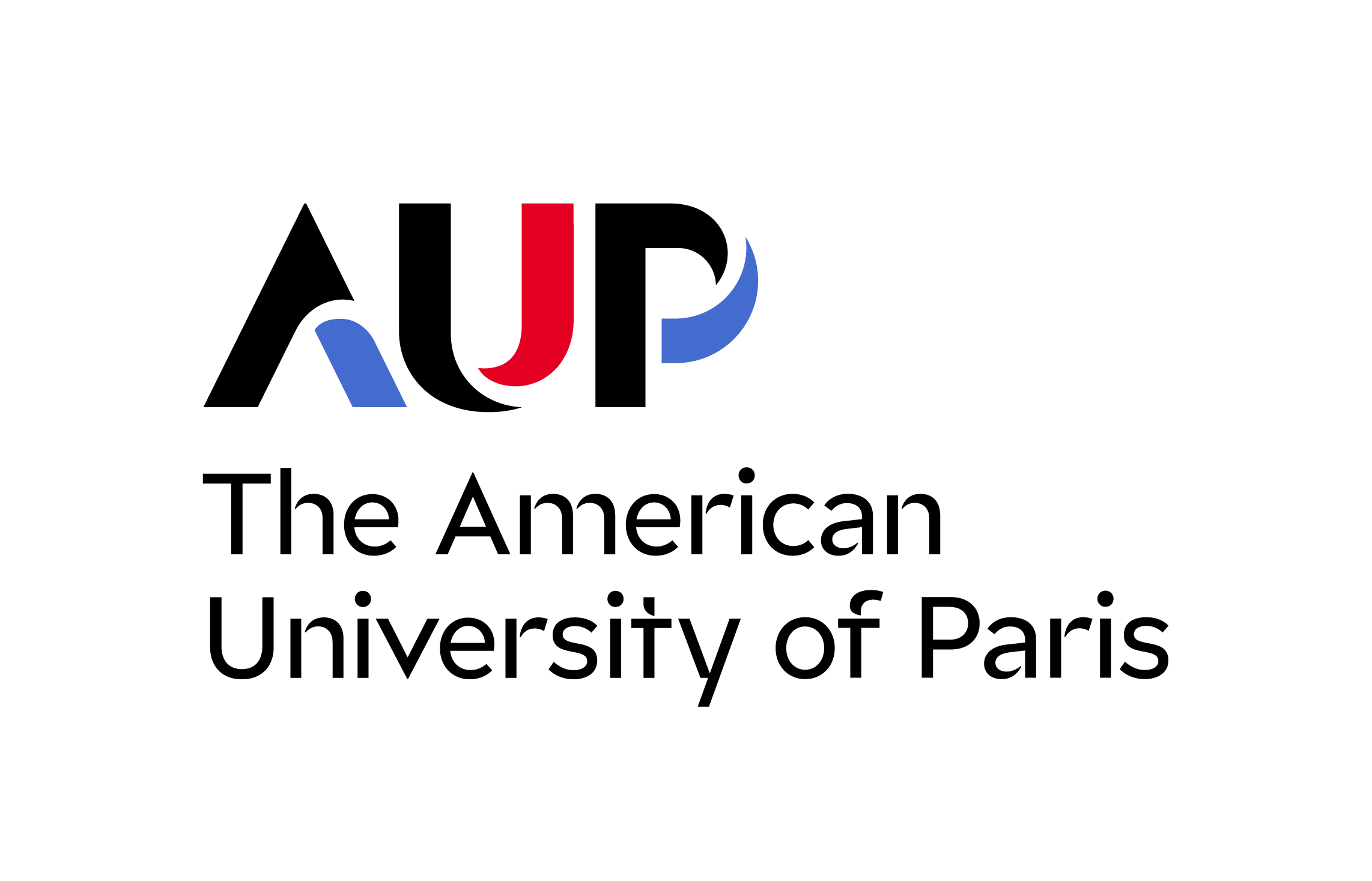 Four New Members Add Financial, Legal and Technology Expertise to AUP Board of Trustees