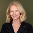 Sarah Anne Wilson Photography Expands Personal Branding Photography Across the Triangle