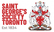 St. George's Society of Toronto Matching Gift Helps Generate More Than $280,000 for Blood Cancer Support Across Canada