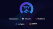 oTFY is Live on Morpho: The Money Behind Global Trade is Becoming Collateral.