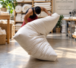 White Lotus Home Targets 25% Growth as New Jersey Manufacturer Expands Private-Label Business