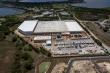 SRS Announces $133M Sale of a Single-Tenant Industrial Property Occupied by Sherwin-Williams in Winter Haven, Florida