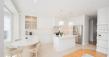 GTA Renovation Firm with 1,000+ Projects and 8 Houzz Awards Opens Second Showroom in Ontario