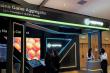 Upgaming Shares Key Takeaways from GAT Expo Bogotá 2026