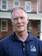 Cheshire Academy Head of School Named One of Toddle’s 100 Independent School Innovators