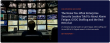 Cobalt AI Report Finds Enterprise Security Teams Are Paying a 'Noise Tax' as Alarm Volume Outruns Budgets and Staff