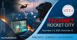 AFCEA Huntsville Invites Government, Industry and Academia to Inaugural TechNet Rocket City, November 4–5