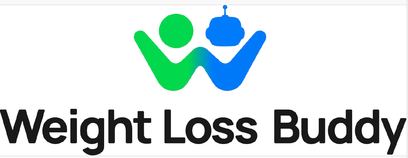 Weight Loss Buddy Emphasizes Ongoing Support for Weight Management After GLP-1 Treatment