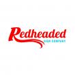 Redheaded Sign Company Completes 300+ Piece Team Signage Project for Oak Park Falcons