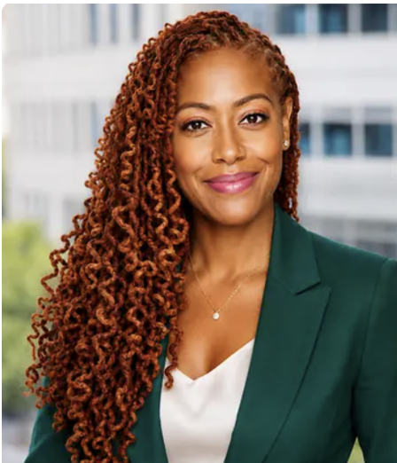 Award-Winning AI Governance and Security Authority Christina Cooper Named 2026 Cyber Educator of the Year