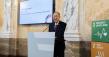 Ban Ki-moon Urges Renewed Commitment to the Global Goals During High-Level Visit to Vienna