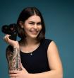 Portrait and Boudoir Photography Twin Cities Studio Celebrates Confidence