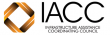 IACC Honors Washington’s Community Builders at 2026 Annual Conference