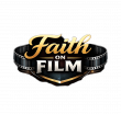 FrontGate Media Announces Sponsorship and Advertising Representation for Faith On Film TV