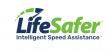 Washington, D.C. Puts First-in-the-Nation Speed Limiting Law into Action 
