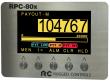 Rugged Controls Introduces the New RPC-80x-C Programmable Controller