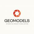 Global One Media and Focus Geosolutions Launch Geomodels Joint Venture