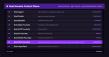 Bud Ecosystem Launches Bud GPU Foundry, an Open-Source Control Plane That Turns GPU Fleets Into Cloud Services