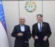 PowerScape Global Signs Memorandum with Tashkent Region to Advance Coal-to-Energy and Fertilizer Projects in Uzbekistan