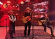 CMA of Texas Presents Rusty Gear Bluegrass Album Of The Year Award