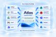 StorageChain Launches Atlas, Its Native Enterprise LLM - 'Keep Your Data Out of Big AI'