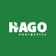 Hago Energetics Passes Initial Screening for Climate Tech Finance Loan Guarantee Program