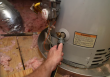 SMJ Plumbing Highlights Common Water Heater Warning Signs for Property Owners