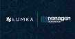 Lumea Enhances Digital Diagnostic Ecosystem with Nonagen Bioscience’s Oncuria® Suite of Bladder Cancer Tests