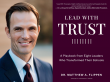 Rebuilding School Culture: Dr. Matthew Flippen Releases Book on Leadership Practices for Stronger School Communities