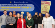 Emery Law Office Champions 16th Annual Free Coat Exchange in Louisville