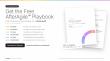 Z Experience Collective Releases AfterAgile™