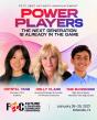 FETC Announces Opening Keynote Speakers 