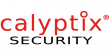 Calyptix Security Launches Free Cybersecurity Scorecard to Help Businesses Identify Gaps and Prioritize Improvements