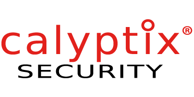 Calyptix Security Launches Free Cybersecurity Scorecard to Help Businesses Identify Gaps and Prioritize Improvements