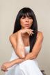 Lana Kerr Launches HERgevity™, New Book Exploring Women's Longevity Through Skin, Sex and Strength