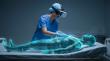 Vitek IP Announces the Availability of the Medical Simulation Intelligence Patent Portfolio
