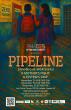 SHADES OF THEATRE COMPANY TO PRESENT DRAMA EXPLORING AMERICA'S SCHOOL-TO-PRISON PIPELINE