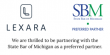 State Bar of Michigan Names Lexara a Preferred Partner, Bringing AI-Guided Client Intake to 46,000+ Michigan Attorneys 