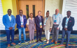 ANTIGUA & BARBUDA ACHIEVES SUCCESS AT FLORIDA CARIBBEAN CRUISE ASSOCIATION (FCCA) ANNUAL CONFERENCE
