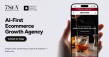 7SEA Marketing Unifies Shopify Development, CRO and Social Media Management for U.S. D2C Brands