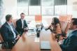 PDS Planning Named to CNBC’s 2026 Financial Advisor 100