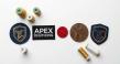 Apex Digitizing Reports Growth in Custom Patch Orders as Demand for Branded Embroidery Rises Among Small Businesses