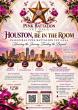 First-of-Its-Kind Houston Gala Redefines Life Beyond the Cancer Bell