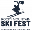 Old Dominion & Edwin McCain Return for their Annual Rocky Mountain Ski Fest Benefit