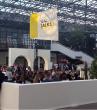 Seenergy Foods Takes the Stage with Keynote at SIAL Paris 2026, Challenging Conventional Thinking on Food Innovation