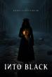 Texas Made Thriller Into Black to Screen at Addison Full Circle Film Festival