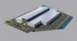 Hammer Haag Steel Expands In-House Manufacturing Capabilities With New Largo Facility