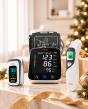 MOBI Helps Families Create More Personal Health and Wellness Gifts This Holiday Season