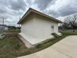 Western Specialty Contractors Restores Historic Dunbar School Home Economics Building in San Marcos, Texas